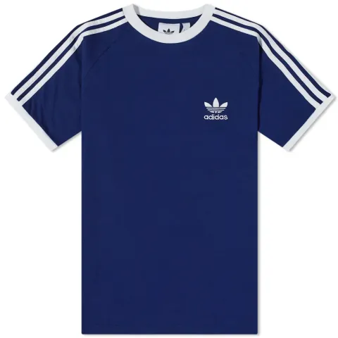 3 Stripe T-Shirt
