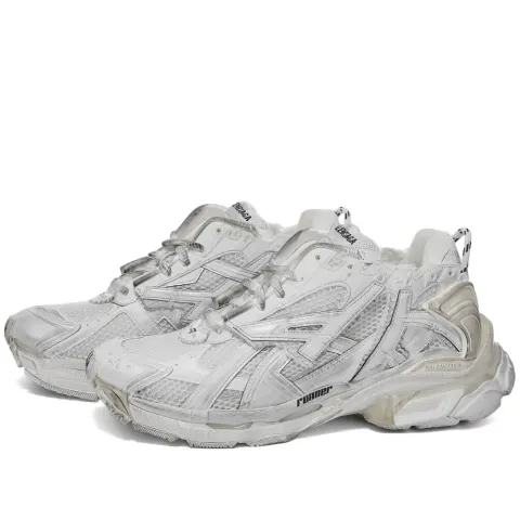 Runner Sneaker