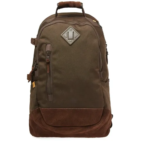 Ballistic Backpack 20L
