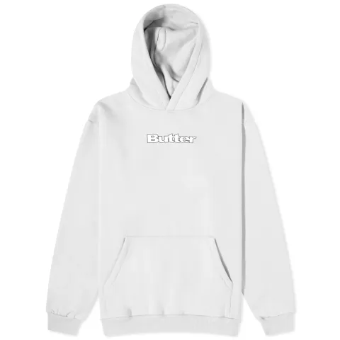 x Disney Sight & Sound Hoodie