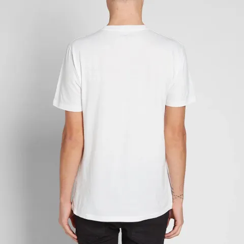 Light College Tee