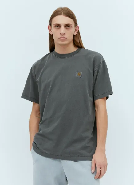 Vista T-Shirt