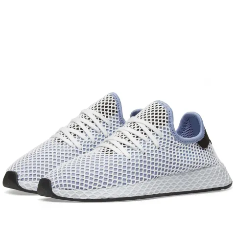 Adidas Deerupt Runner W
