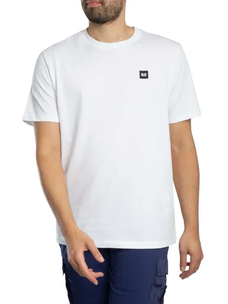 Weekend Offender Brooklands T-Shirt