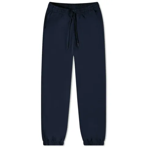 Classic Organic Sweat Pant