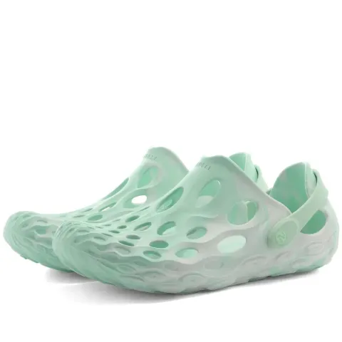Hydro Moc Sneaker