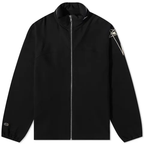 x Champion Mountain Windbreaker