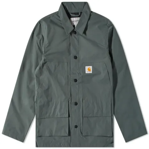 Montana Jacket
