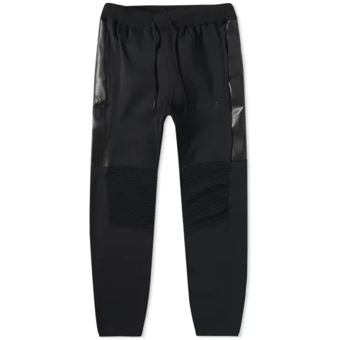 x Paul Pogba Tango Track Pant