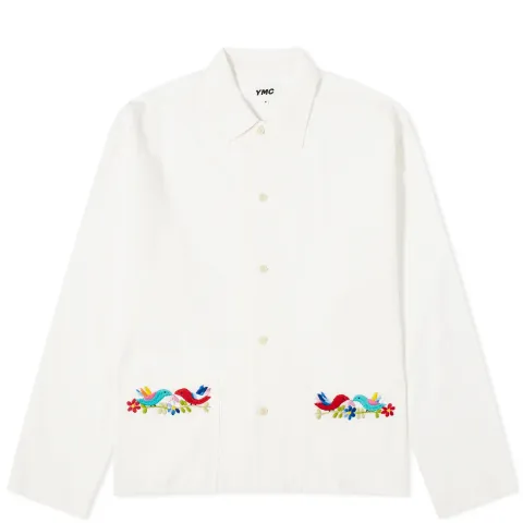 PJ Shirt