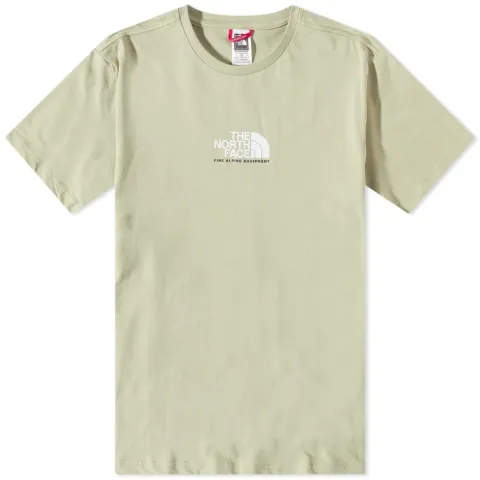 Fine Alpine Equipment T-Shirt