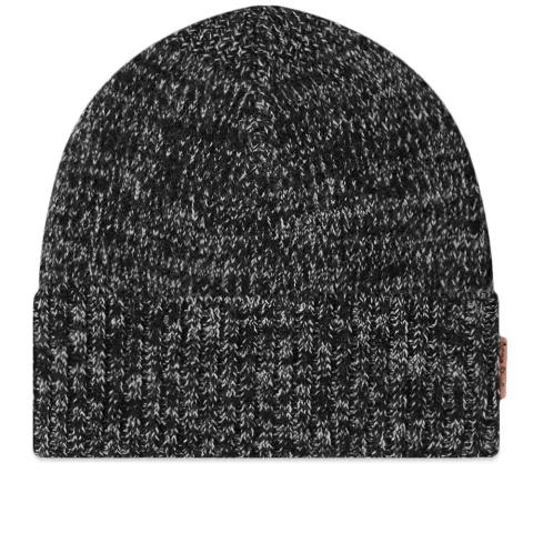 Kariz Marl Beanie
