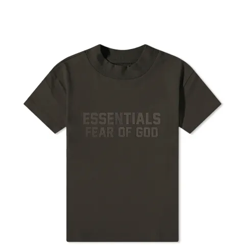 Kids Logo T-Shirt