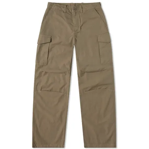 Trekking Cargo Pant