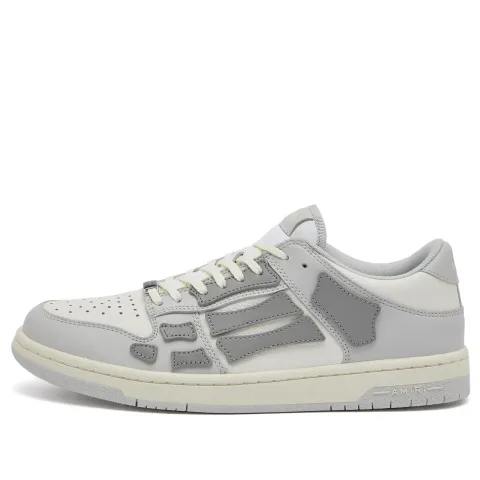 Skel Top Low Sneaker