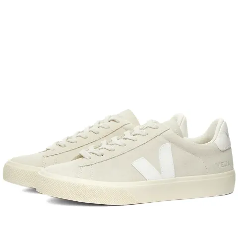 Campo Sneaker