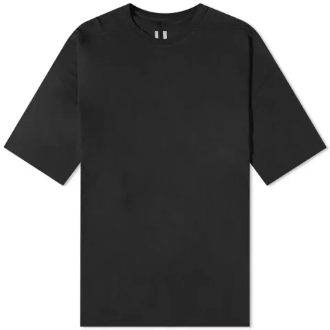 Tommy Oversized T-Shirt