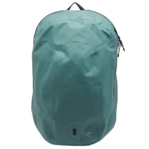 Arc'teryx Granville 16 Backpack