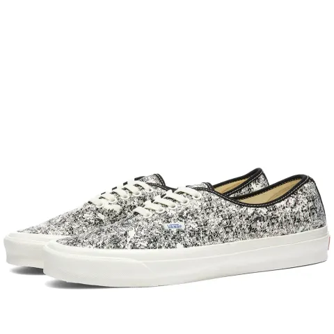 UA OG Authentic LX