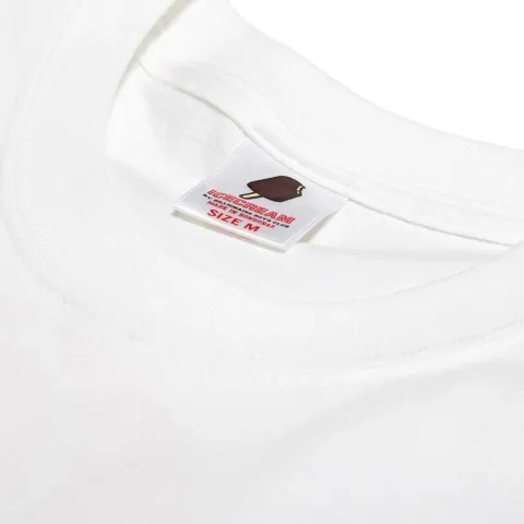 Skull & Bones Tee