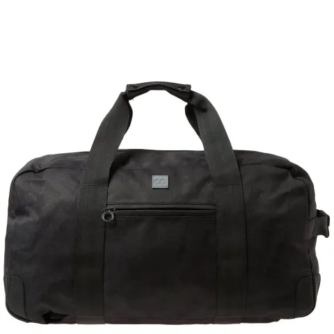 C6 Hadron Overnight Bag
