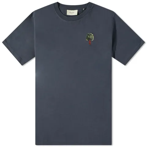Spear T-Shirt