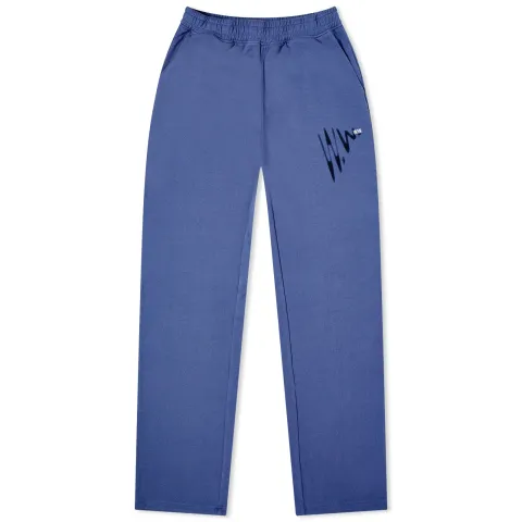 Richard shadow joggers