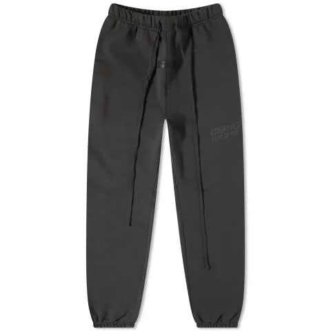 Logo Sweat Pant
