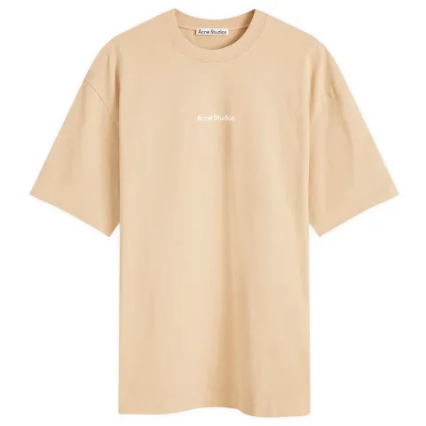 Exford Stamp T-Shirt
