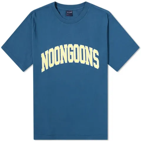 Var City T-Shirt