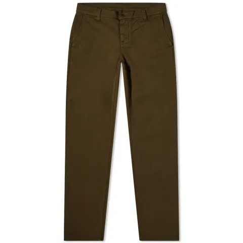 Nudie Easy Alvin Pant