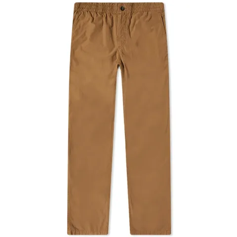 A.P.C. Chuck Work Pants