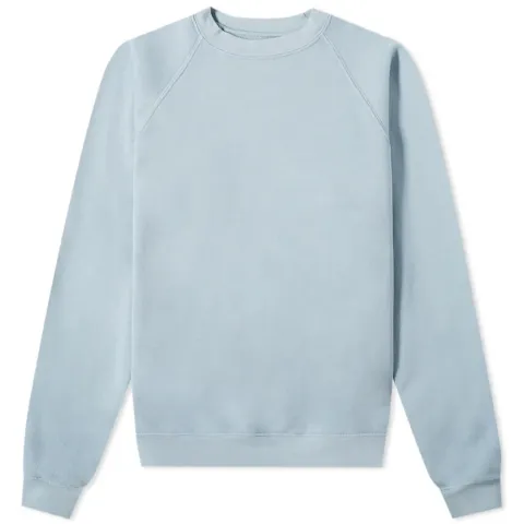 Vintage Heavyweight Classic Sweat