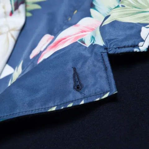 Brookline Jacket