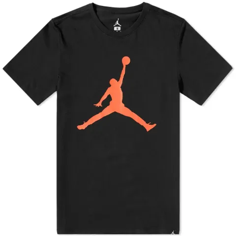 Air Jordan Iconic Jumpman Tee
