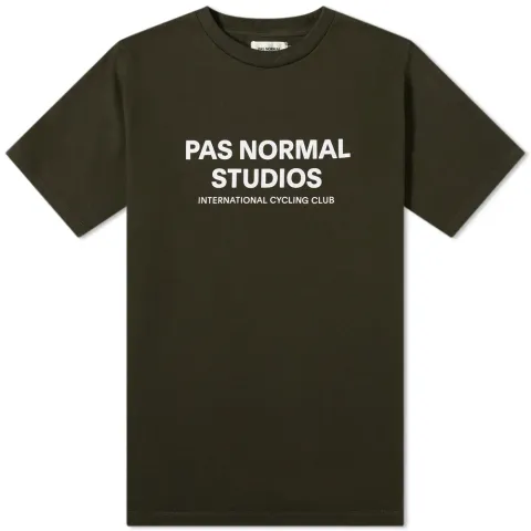 Logo T-Shirt