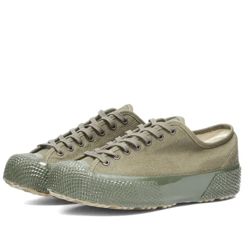 2424 Deadstock French Cotton