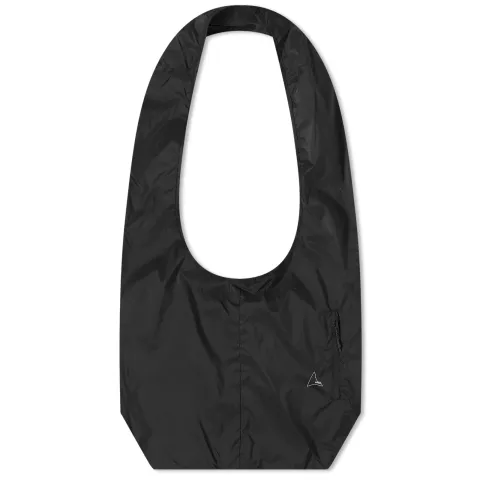 Packable Shoulder Bag