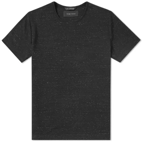 Light Neo Knit Tee