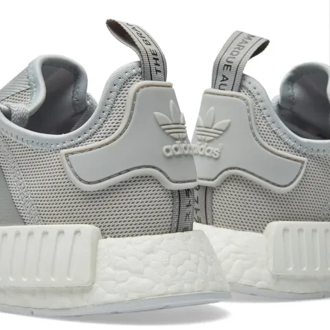 Women's NMD_R1 W
