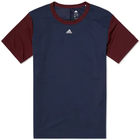 x Kolor CLMCH Tee