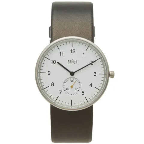 BN0024 Watch