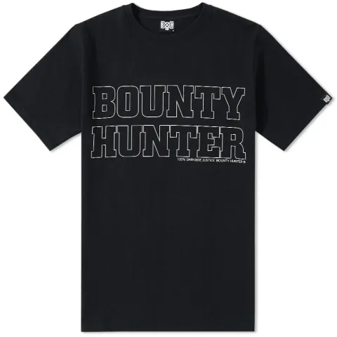 College Tee