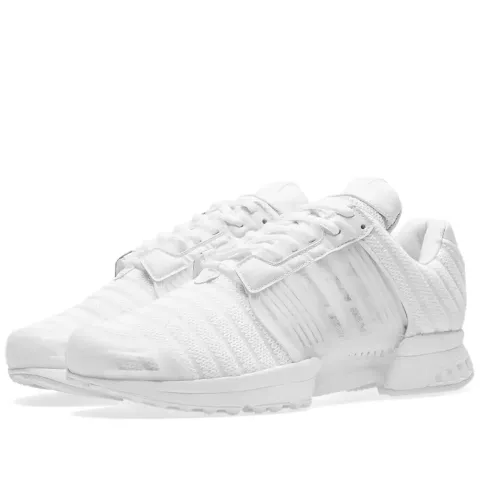 Adidas x Sneaker Boy x Wish ClimaCool 1 PK