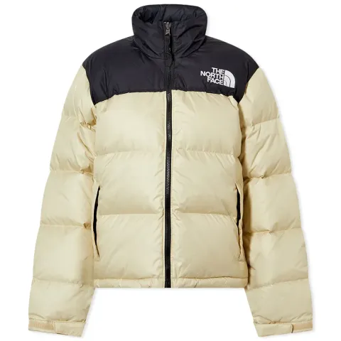 1996 Retro Nuptse Jacket