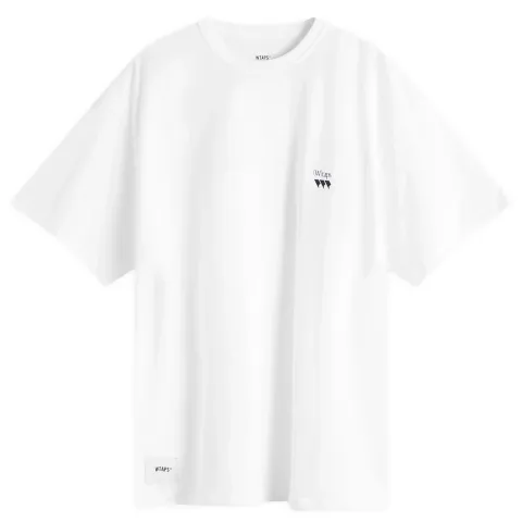 35 Urban Muti T-Shirt