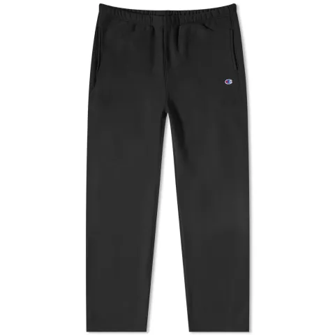 Classic Cuff Sweatpants