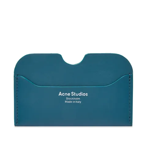 Elmas S Card Holder