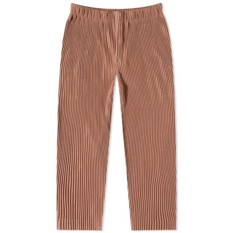 JF129 Pant