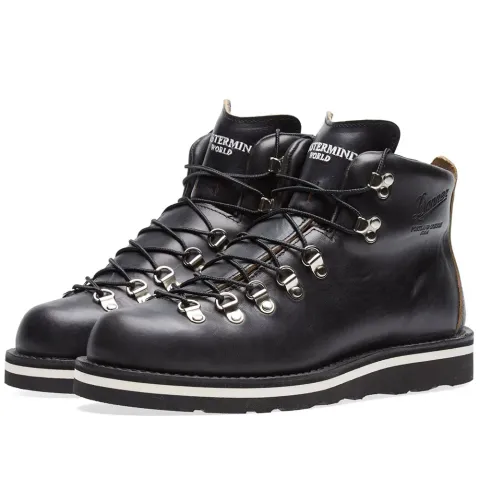 x Danner Boot